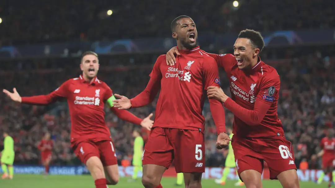 英超PK意甲！切尔西欧冠里程碑：终结3场不胜？18岁飞翼或创历史