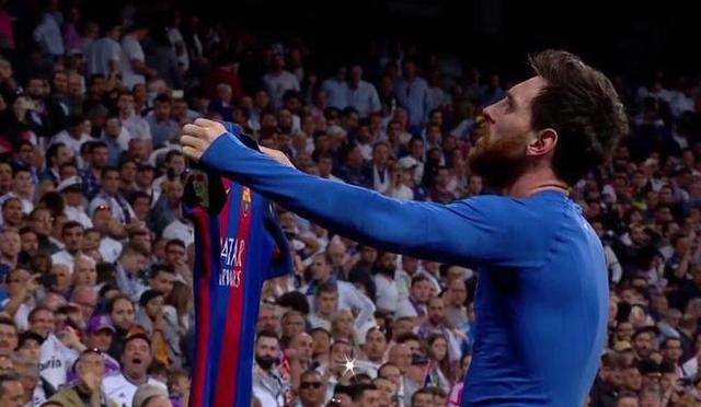 战绩碾压！阿森纳对捷克球队8胜2平保持不败，得失球27-3