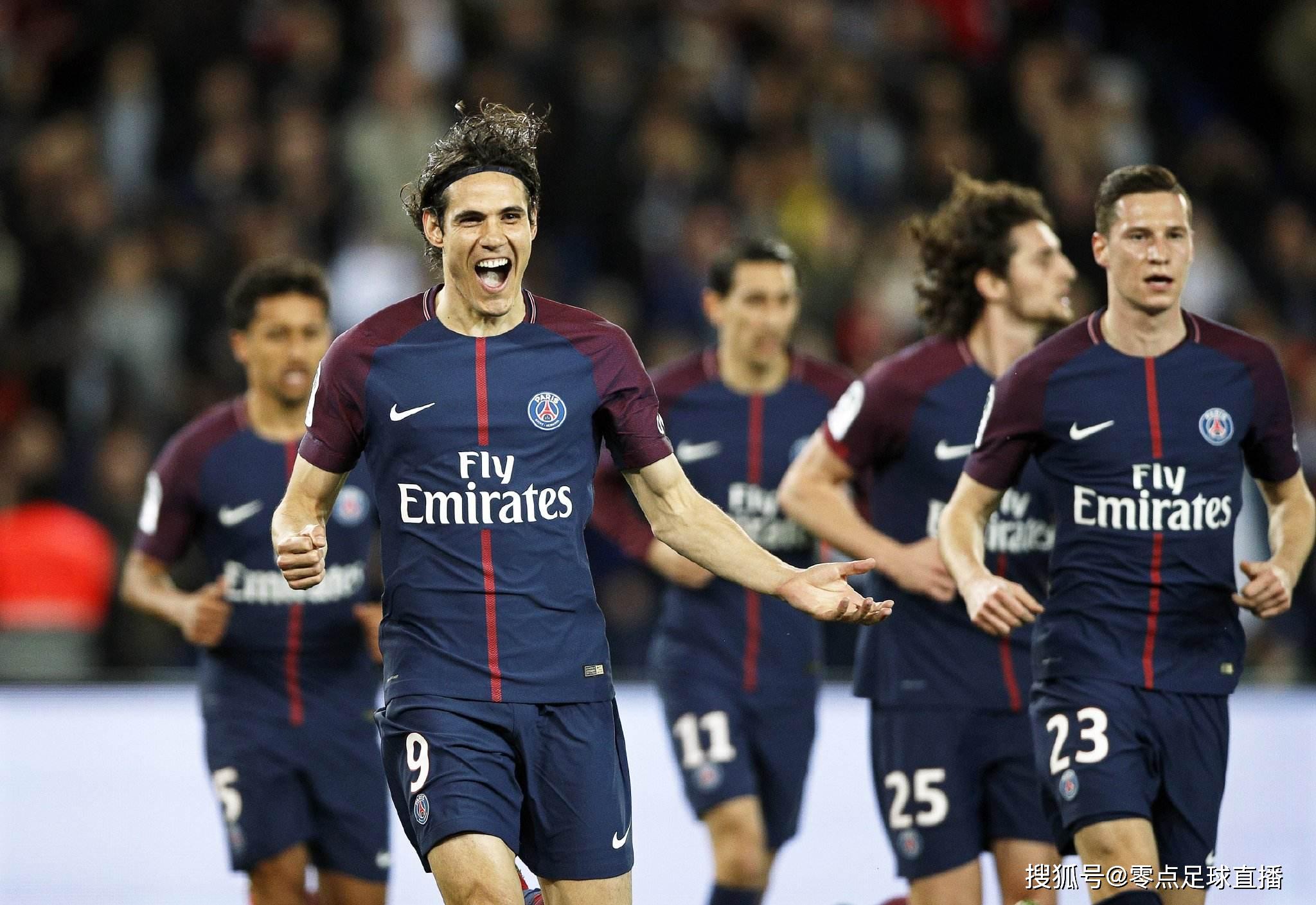 PredictIt新平台推出教育模式