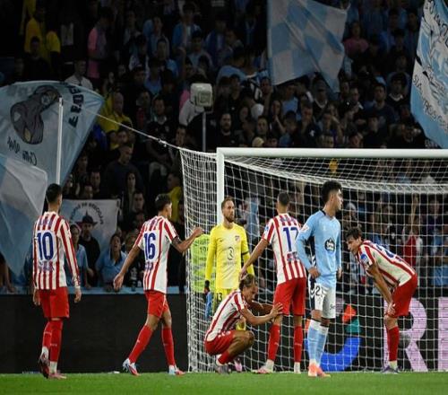 武磊：看球比踢球更紧张，感觉这次夺冠没有前几年那么兴奋了