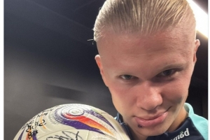 巴萨青训营中场人才井喷！拉马西亚再现黄金一代