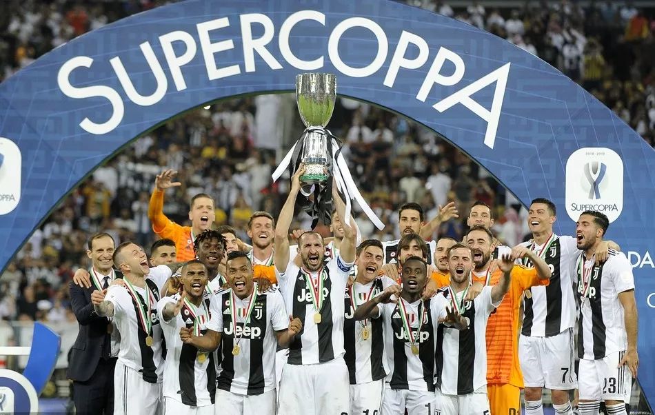 麦麦提江：本届阿图什杯的比赛竞技水平最少也是中乙级别