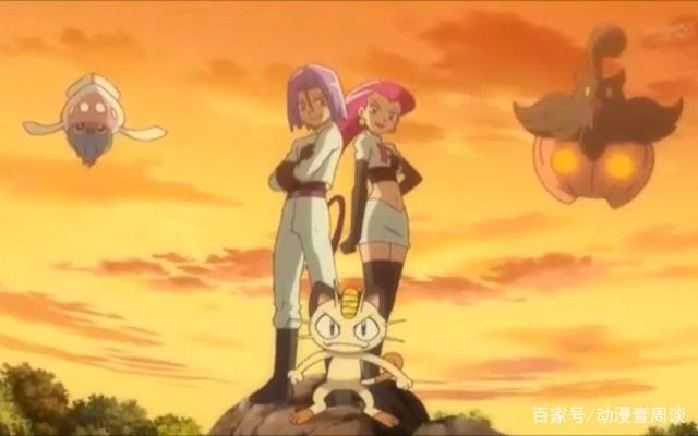 [乒乓球]世乒联总决赛女单1／8决赛：蒯曼VS早田希娜 集锦