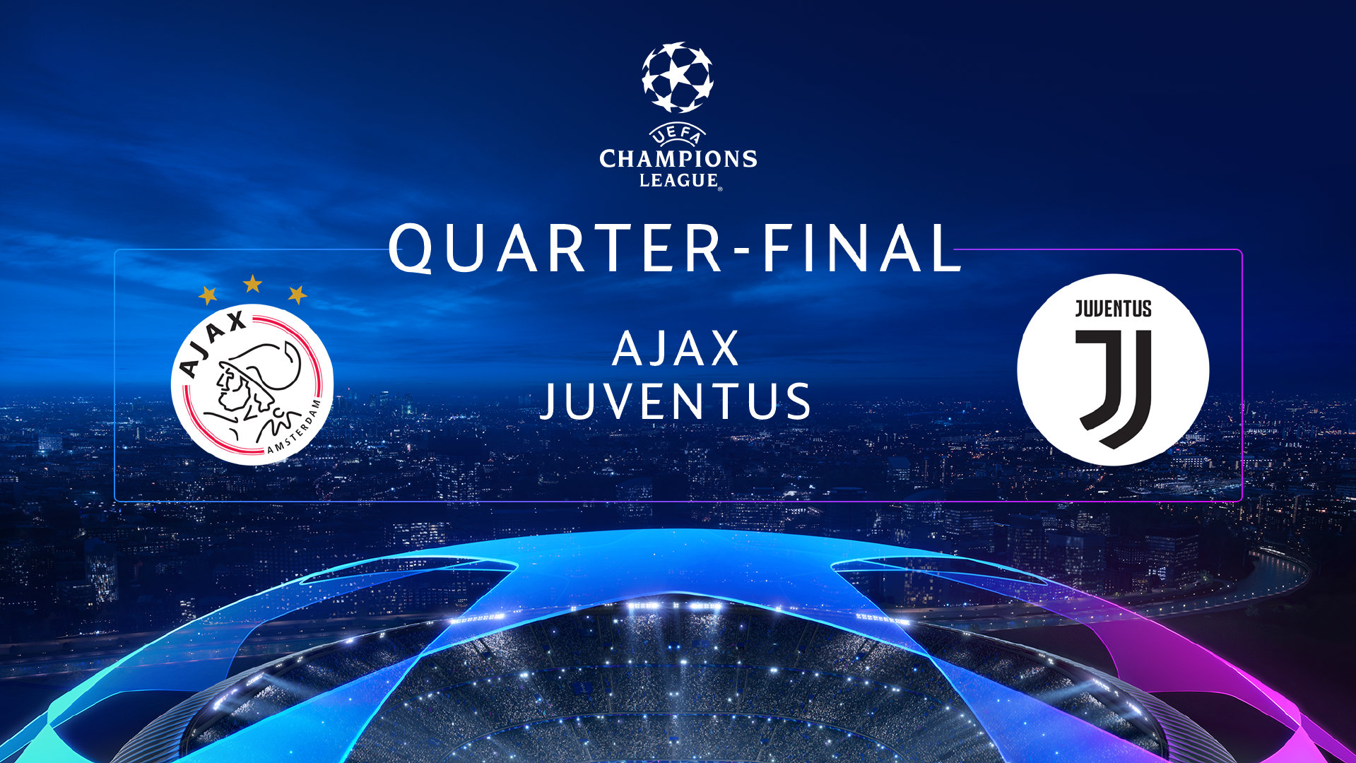 荷媒：利物浦有意阿尔克马尔新星斯密特，斯洛特对其很欣赏