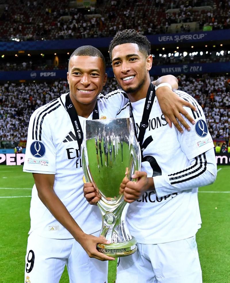 拉莫斯：我们配得上进入决赛，但输给了表现更好的球队