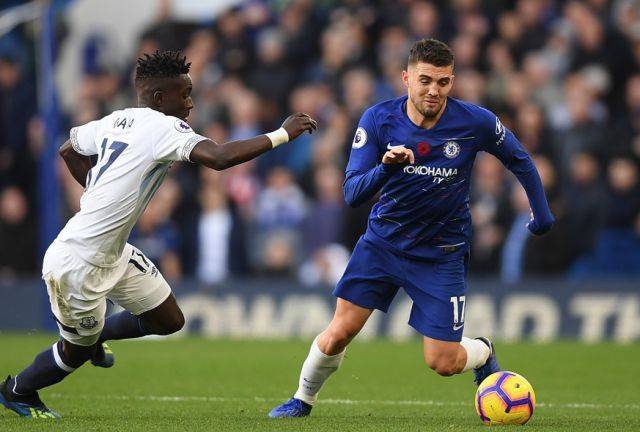 泰州范厚泰：苏超水平和中乙差不多；希望上一线队，为国效力