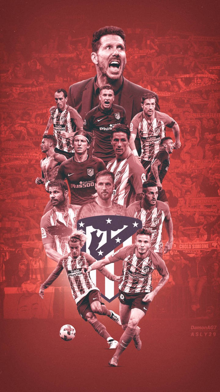 这队进攻端火力全开