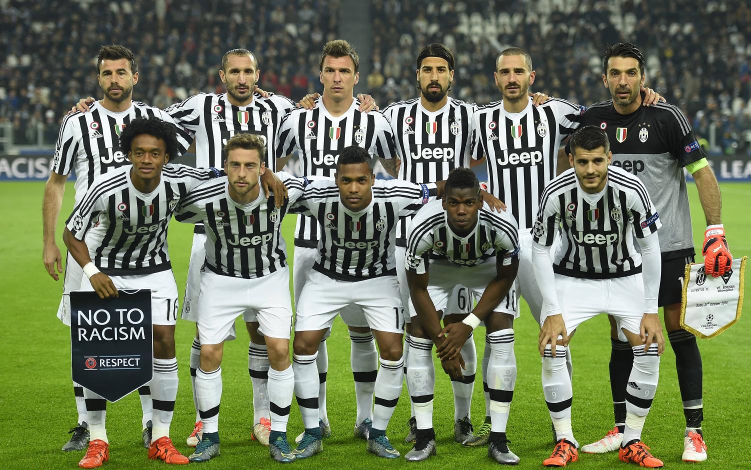 4豪门疯抢4000万巨星！26岁巴西妖王成冬窗最大悬念