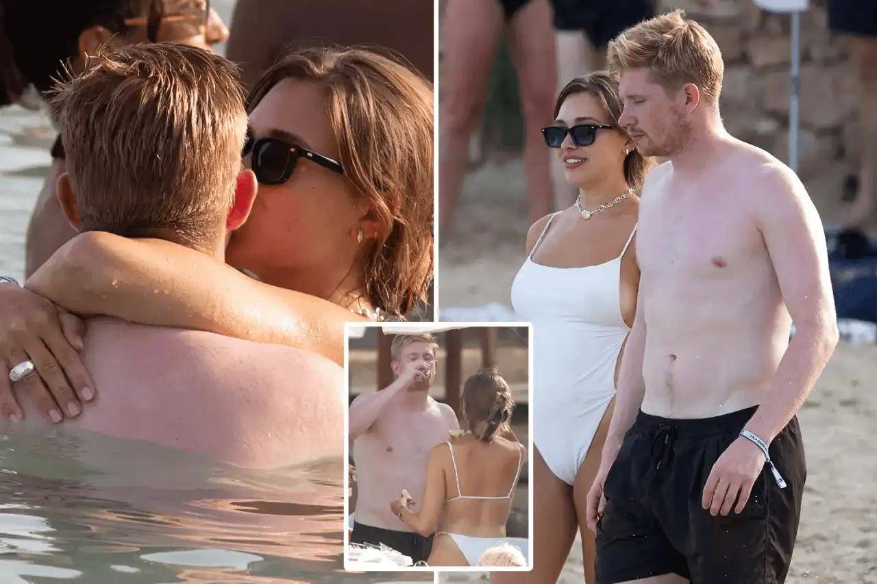 仅剩理论可能！意大利末轮战挪威至少要赢9球才能直通美加墨