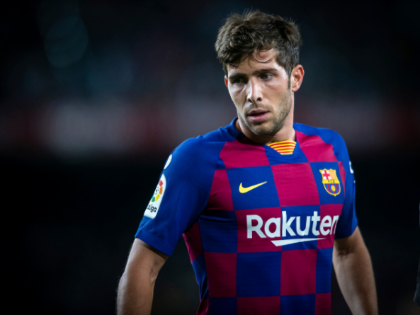 多特蒙德 vs. 博德闪电：欧洲冠军联赛第六轮焦点战解析