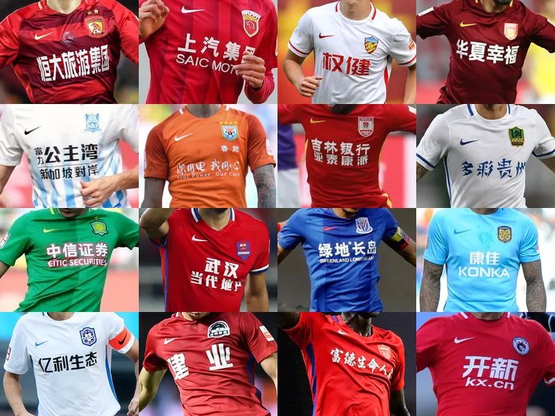 斯帕莱蒂：我们得做不一样的事，做相同的事只会有相同的结果