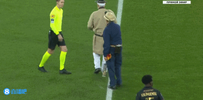 博洛尼亚vs那不勒斯：奥尔索利尼、达林加首发，麦克托米奈、霍伊伦出战