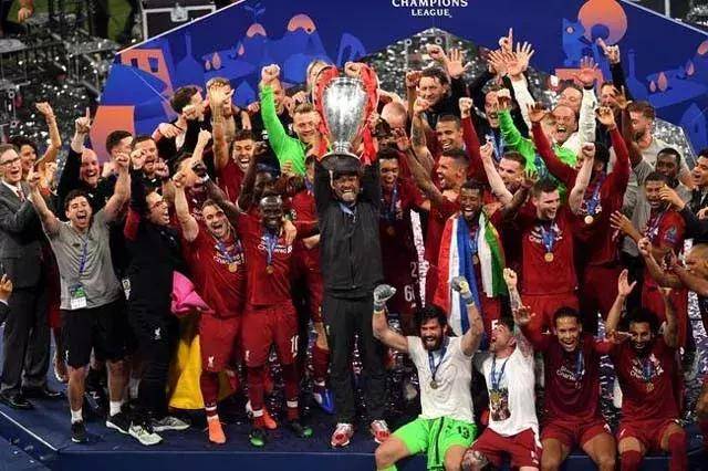 若出战圣保利，诺伊尔将追平伊梅尔并列德甲门将出场榜第2位