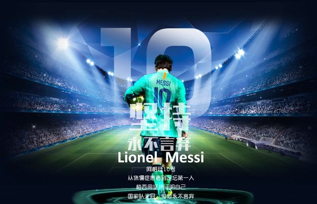 胡明轩缺席广东26分大胜江苏获2连胜 徐杰18+8引5人上双制胜