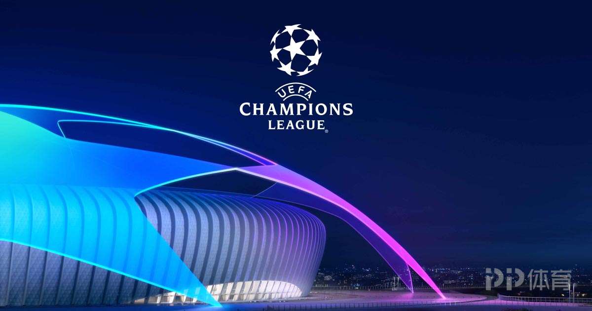 中超比赛亮点：上海申花绝杀广州队,