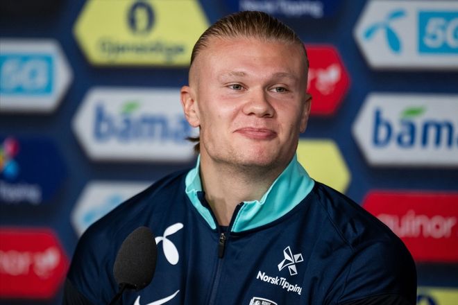 魔术vs马刺前瞻：马刺背靠背，魔术以逸待劳主场求胜