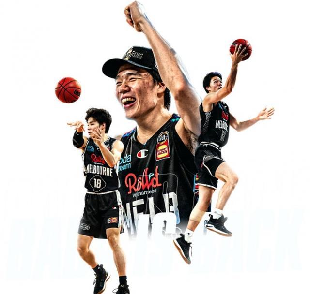 多设备同步阅读界面